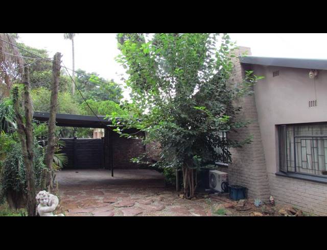4 BEDROOM HOUSE FOR SALE IN VALHALLA